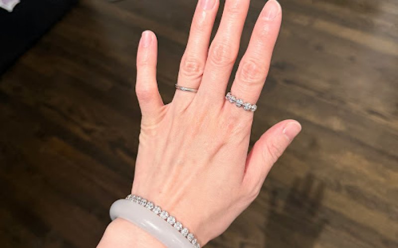 Naperville Jewelers