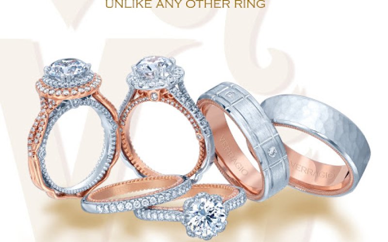 Genesis Diamonds