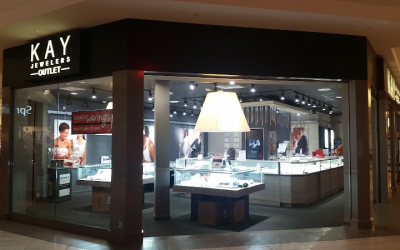 KAY Outlet