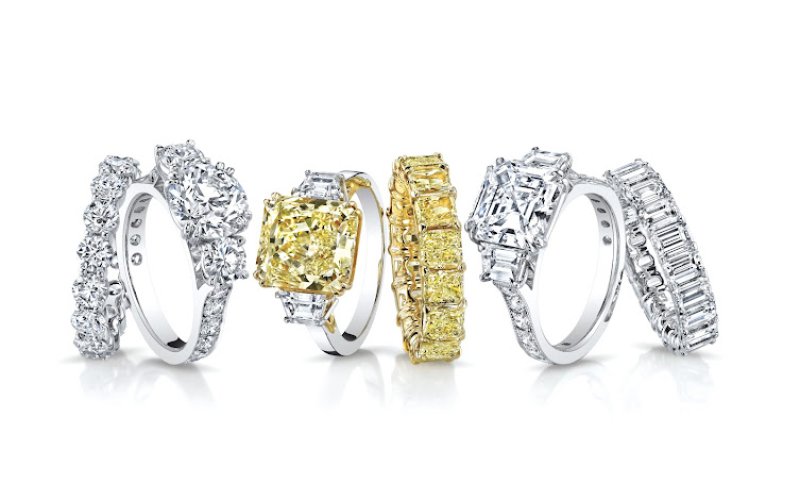 King Jewelers