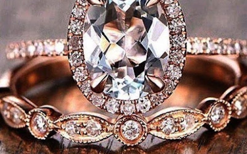 Minor Jewelry - Custom and Repair