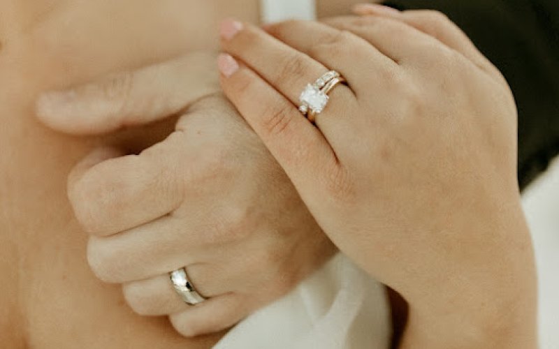 Di Lustro Jewelry Mfr