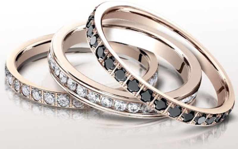 Libero Jewelers