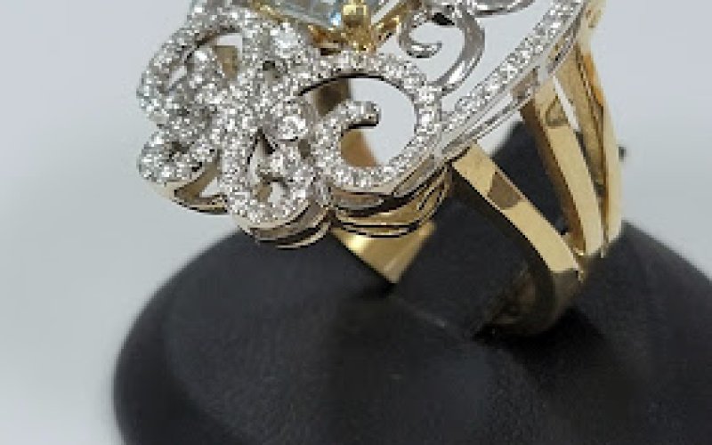 Star Jewelers LLC