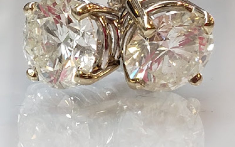 Westville Jewelers