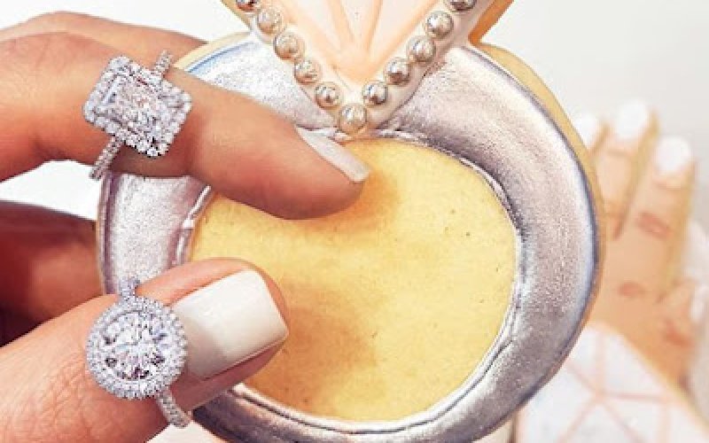 Lauren B Jewelry