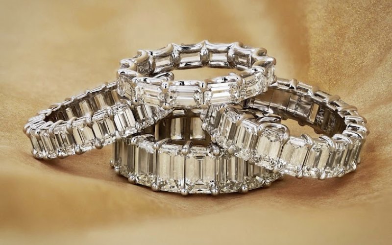 R & R Jewelers