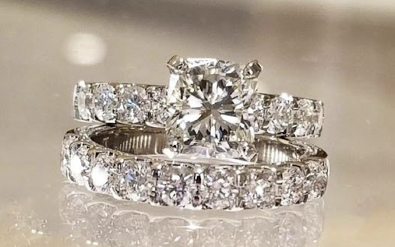 Jared Jewelers
