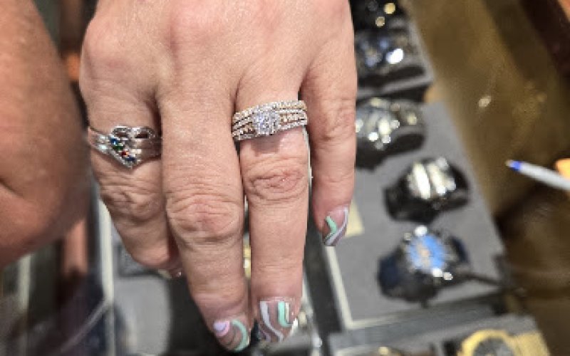 REEDS Jewelers