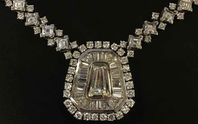 Imperial Jewelry & Loan