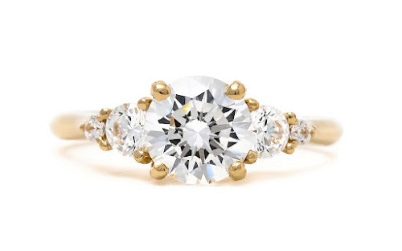 Altana Fine Jewelry
