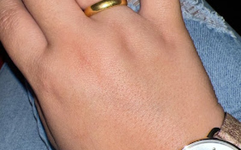 Kim Viet Jewelry & Gift Shop — Jeweler in Oakland