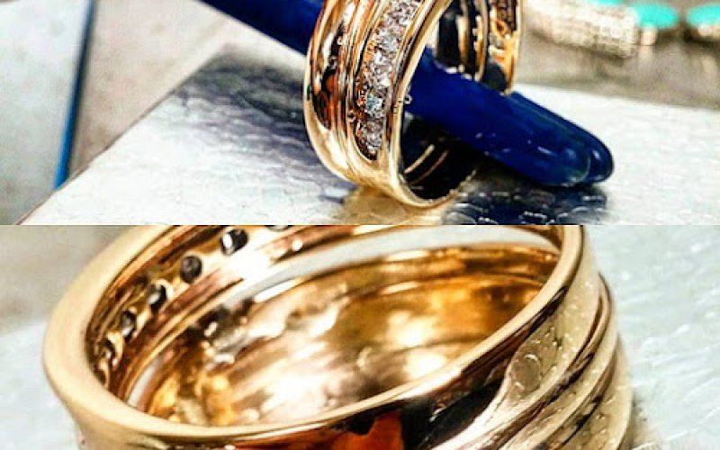101 Jewelers