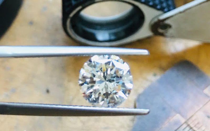 Vela Jewelry Design Co.