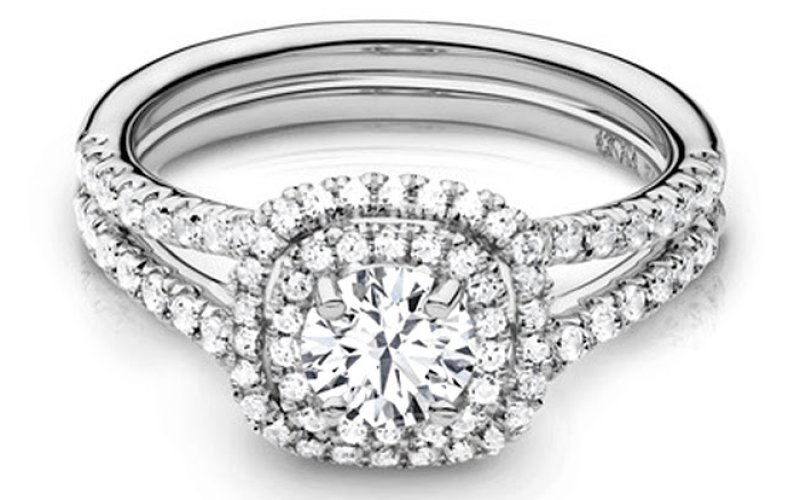 JewelSmiths — Jeweler in Oklahoma City