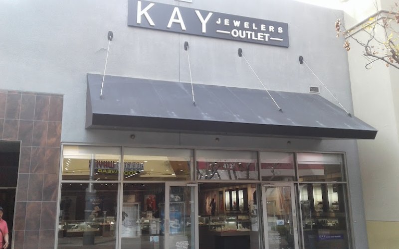 KAY Outlet