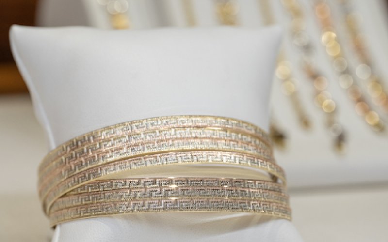 Don Roberto Jewelers
