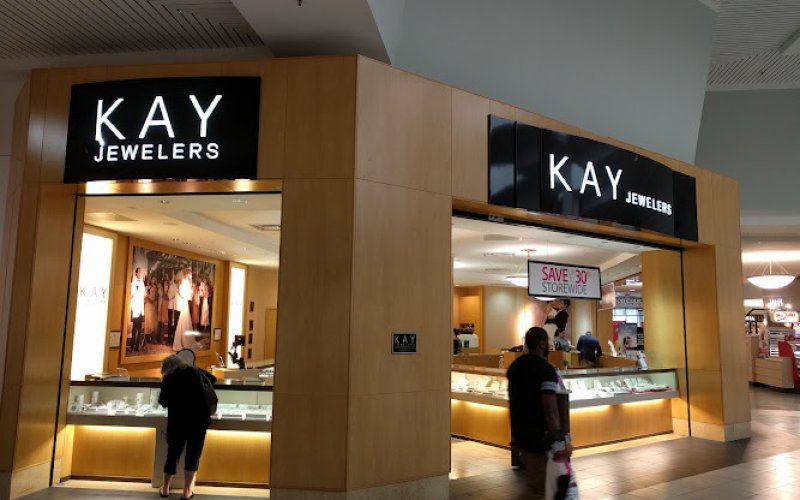 KAY Jewelers