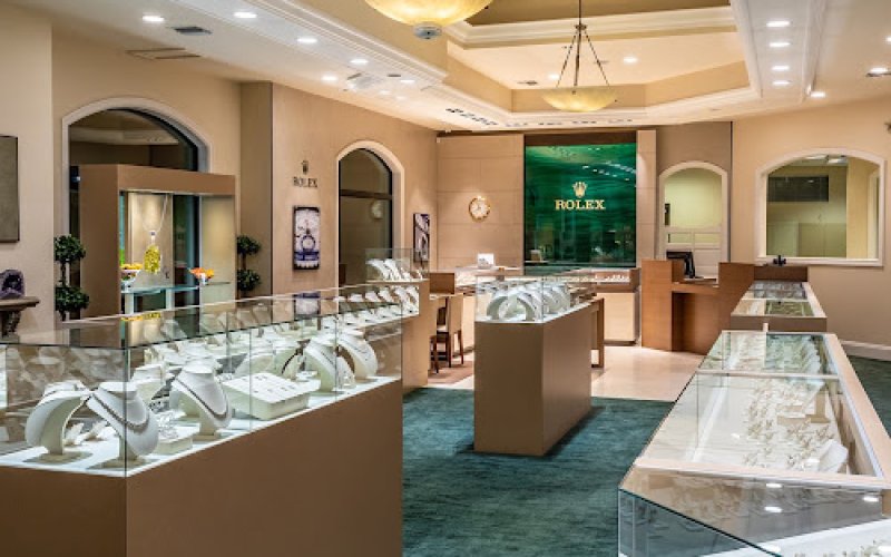 Kempf's Jewelers
