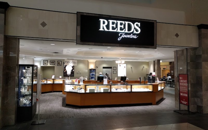 REEDS Jewelers