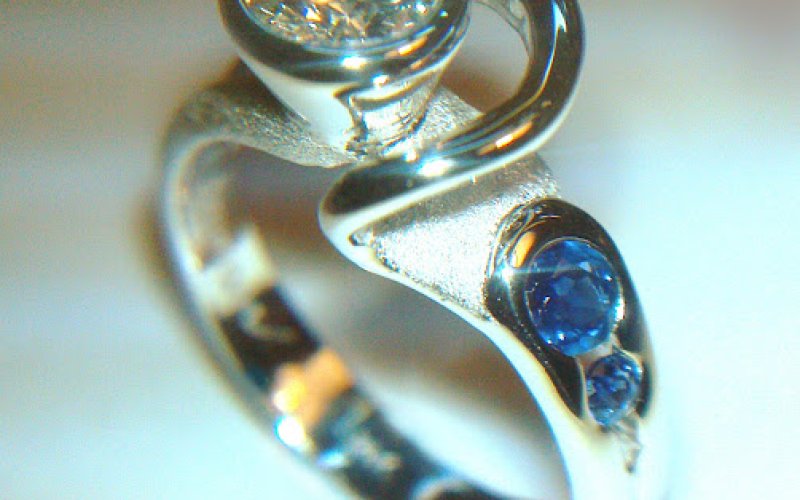 Snyman Jewelry — Jeweler in Palm Bay