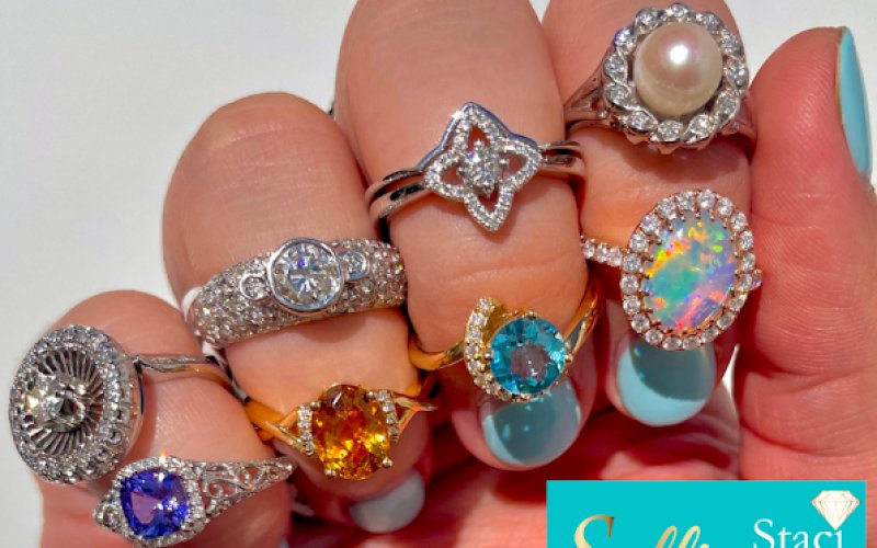 Sullivan's Jewelers