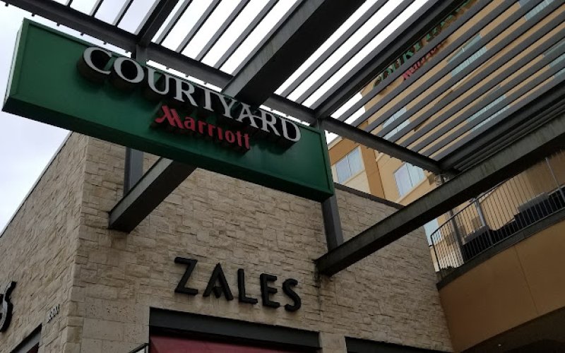 Zales