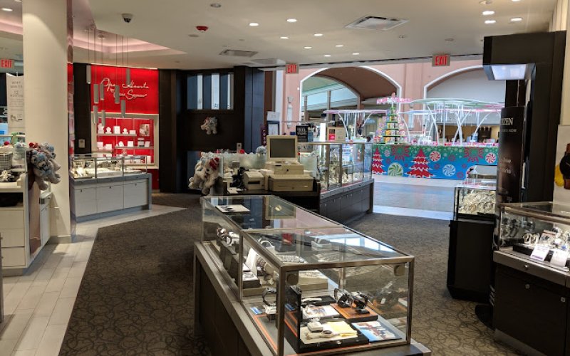 KAY Jewelers