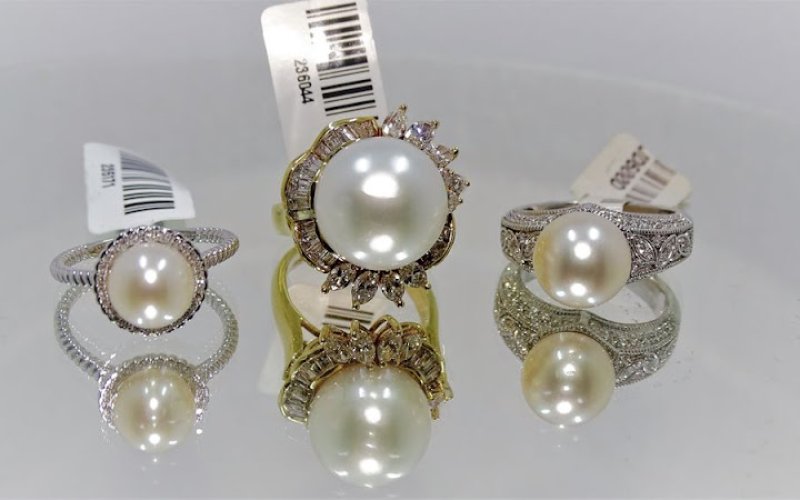 Pembroke Jewelers