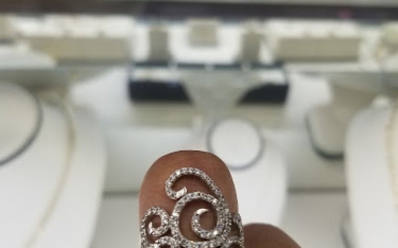 Sid & Fontan Jewelers