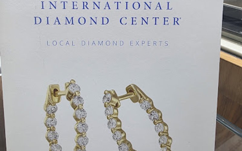 International Diamond Center