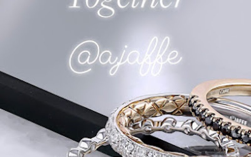 Jay's Fine Jewelry