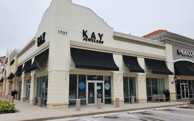KAY Jewelers