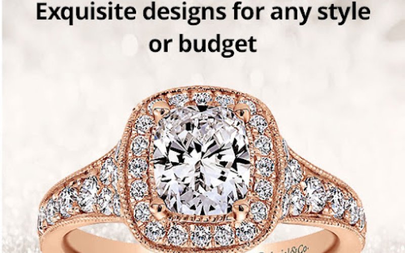 ABC Jewelry Co