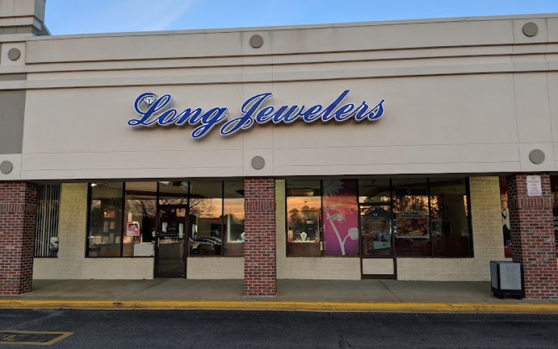 Long Jewelers