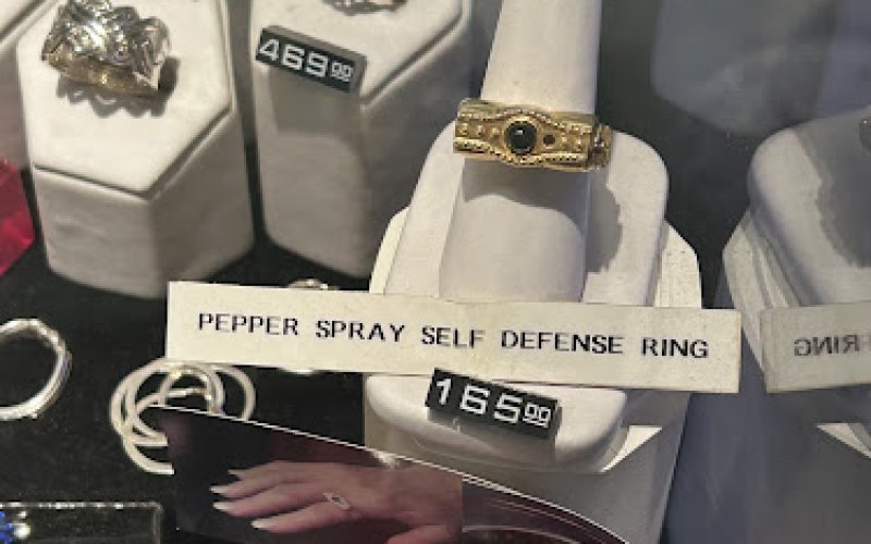copacetic jewelers