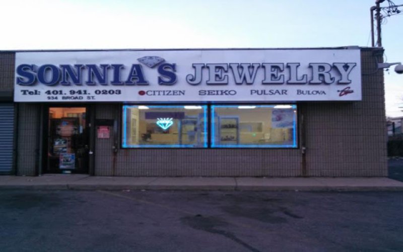 Joyeria Sonia