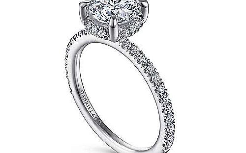 M.R.T. Jewelers