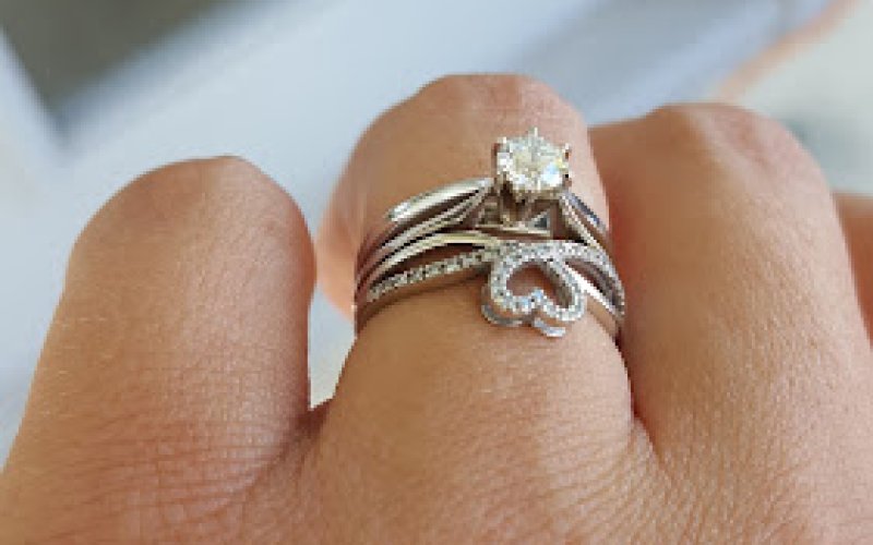 Jack Armstrong Jewelers