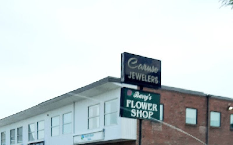 Caruso Jewelers — Jeweler in Quincy
