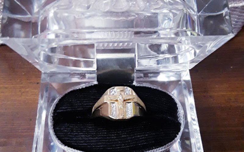 Harborlight Jewelers — Jeweler in Quincy