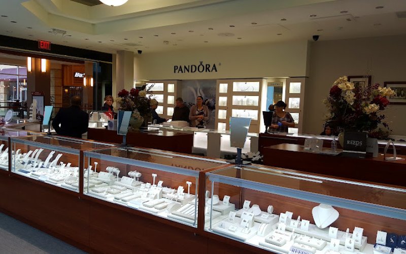REEDS Jewelers — Jewelry store in Raleigh