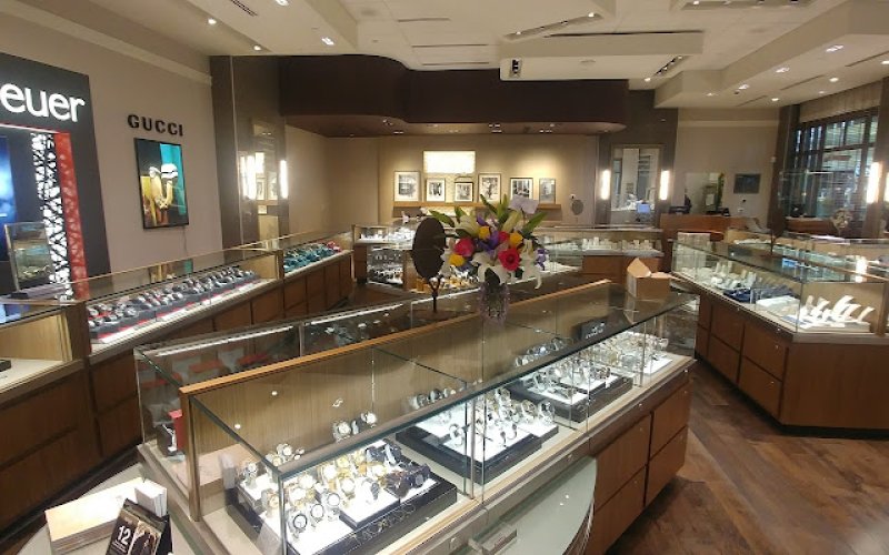 REEDS Jewelers