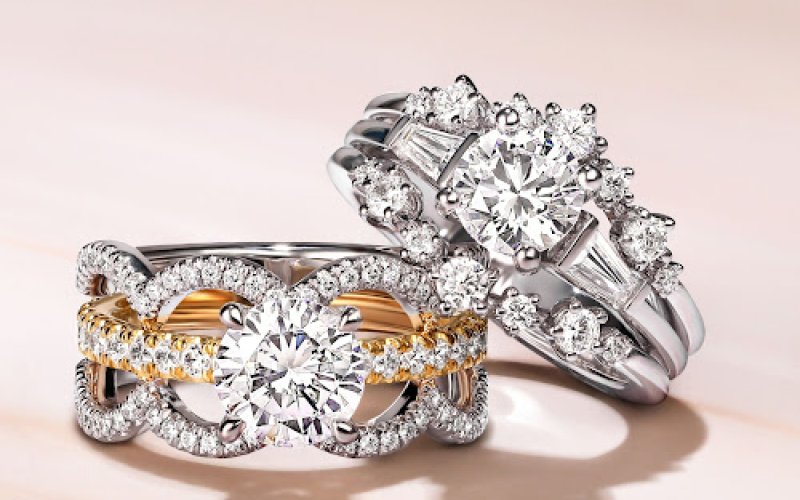 Gemma's Jewelers