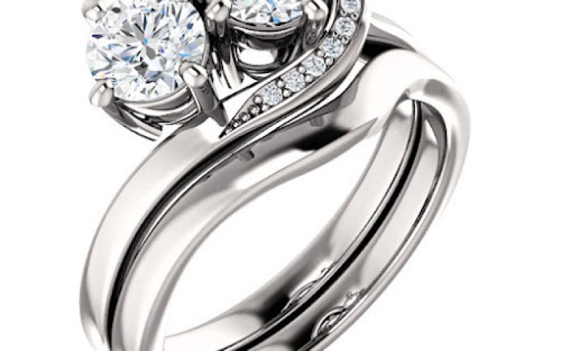 Harry's Jewelry