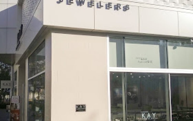 KAY Jewelers