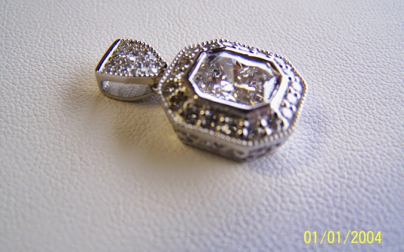 Custom Jewelers of Richardson — Jeweler in Richardson