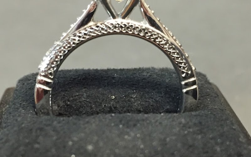 Richmond Jeweler