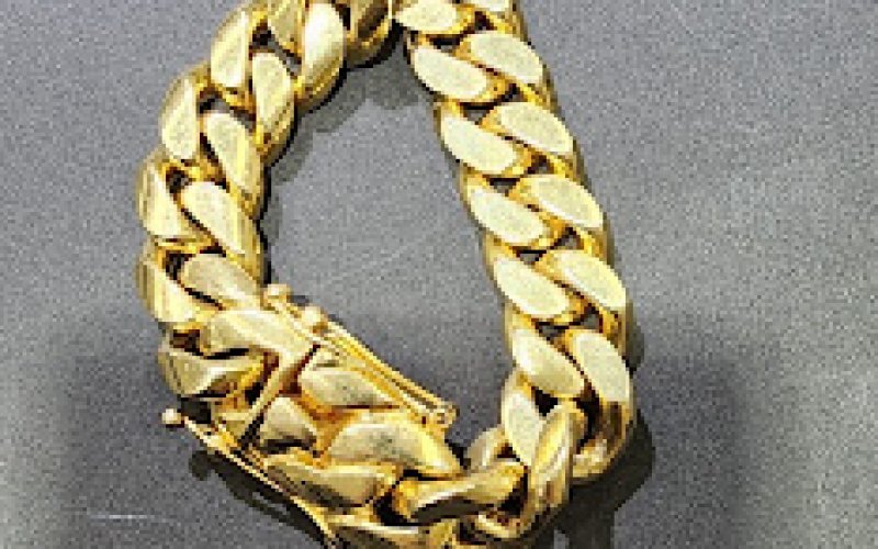 East Ridge Jewelers