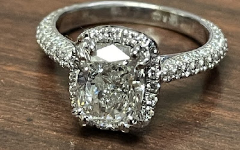 Jerry's Jewelers